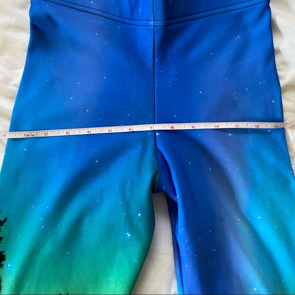 Blackmilk Aurora Toasties - Picture 5 of 7